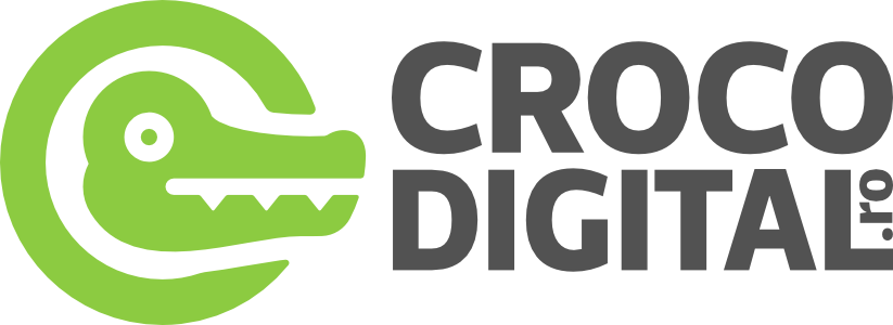 Croco Digital