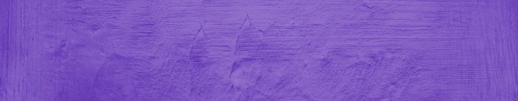 Pigmentul violet