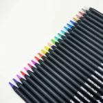 Creioane colorate CC424N - 2