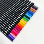 Creioane colorate CC424N - 3