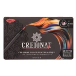 Creioane colorate CC430 - 1